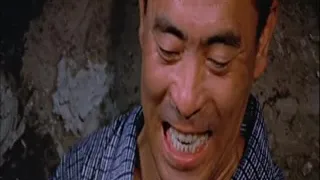 捉奸趣事