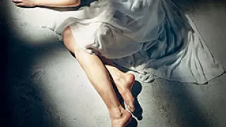 圣母