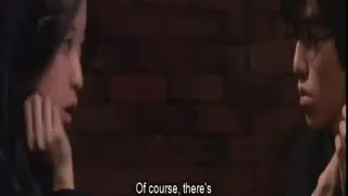 桃尻娘