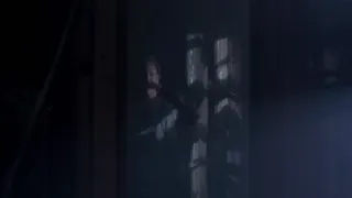 猛鬼舔人NightoftheDemons1988BD1080P外挂中字
