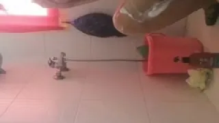 家庭乱伦事件-父母从小培养大学法律系女儿是在床上培养得!。