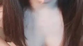 #黑丝丰臀