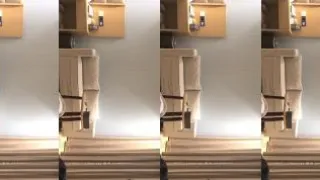 小东全国寻妹 探花 2020.12.25【666小祁探花】酒店约操风骚小少妇，饥渴人妻兼职赚外快，娇喘不断欲望满足，1080P高清修复版