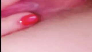 长发巨乳大奶超可爱女仆装道具自慰。