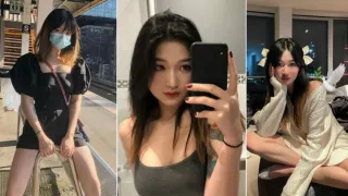 @20209343934 用户上传：反差学妹被操得白浆溢出