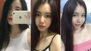 @20209279953 用户上传：广州传媒学院学妹，背着男友与夜店富二代开房