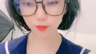 ！御姐女神~20小时~道具自慰~好骚好美！