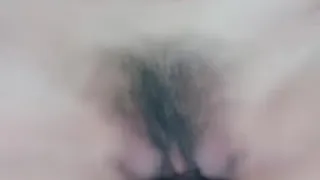杨洋小妹妹-20220601~1
