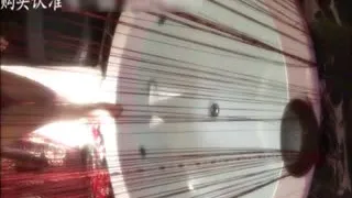 重金约操白嫩性感的外围美女酒店喝着红酒调着情,跳完艳舞再啪啪,体验刺激2人又到浴池里激烈爆操,边干边自拍