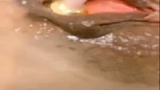 #小江疏影 (2)