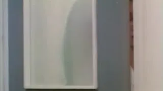 情难自制【国语中字】