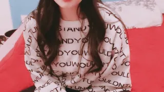 【禁漫直播】新疆的美女！气质超棒3P名场面！灵活小舌头舔屌,一个操B一个插嘴,叫起来好骚,操的美女很享受