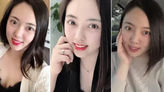 @20207330094 用户上传：后入儿子美臀女私教_女私教叫得真淫荡