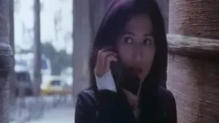赤足惊魂【国语无字】