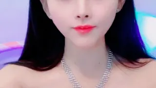纯欲系嫩模小优完美身材诱人美乳挑逗17