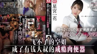 黑丝空姐沦为资本家肉便器！拜金女的悲惨结局！的.