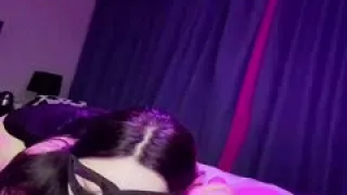 极品反差婊_爱丝袜Vivian姐-黑旗袍美妇的!。