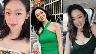 @20207920237 用户上传：带老婆给单男操