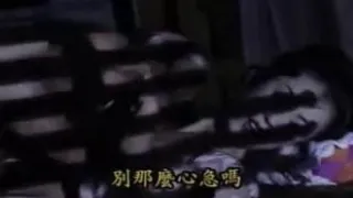 武则天外传9