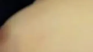 “姐姐回来了不要这样”漂亮小姨子在吃麻辣烫硕大的奶子吸引到姐夫强行扒光在沙发上大战叫的非常骚对白淫荡