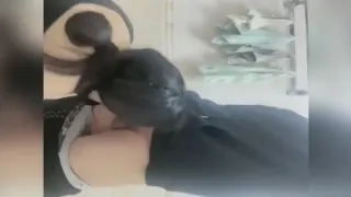 乱伦极骚妈妈和儿子无套内射