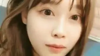 真正小仙女，超高颜值，罕见白虎馒头嫩穴，单场收益21万金币，让你产生借钱也要打赏的冲动