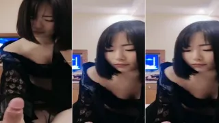 @20209279953 用户上传：约操儿子的幼稚园教师