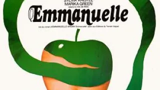 艾曼纽.Emmanuelle.1974.FR.Bluray.1764x1080p.x264.DTS-KOOK.[法语中字]