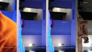 全国探花 200810 12202