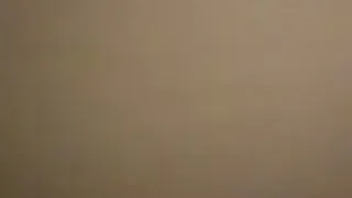 #口交 淫荡人妻喊老王来家里偷情