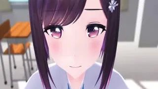 [柚木姉妹]【2人っきりの夏期講習はえっちな事が起きないわけがない一緒にアオハルしよ、、】
