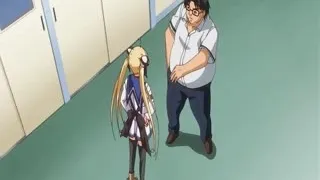 cs