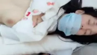 颜值不错身材苗条小小呀呀双人啪啪秀 口交啪啪很是诱惑