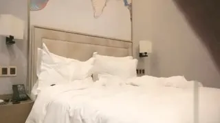 探花系列-约了个刚下海的可爱型女生。