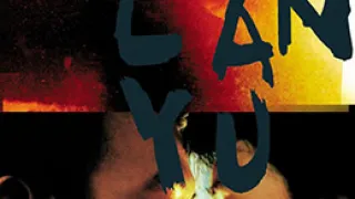 蓝宇.Lan.yu.2001.DVD.97min