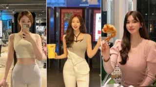 @20207330094 用户上传：边健身边吃鸡巴俩不耽误