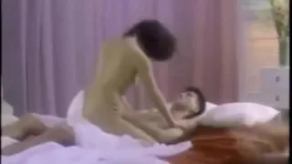 勐鬼迫人(海岸原版-粤语中英文)