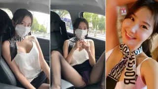 @20205617368 用户上传：开个车都不让人省心