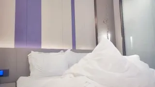 赵总探花系列-迷人的美少妇。
