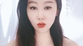 【禁漫直播】丰满大白屁股,模特身材蜜桃臀 跳蛋自慰插穴,销魂呻吟声,白浆流出特写蝴蝶逼
