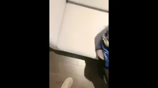 极品御姐AVO完美身材情趣蓝旗袍超美诱惑沙发推倒无套爆操高潮内射
