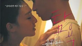 贪婪2016
