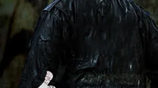 口腹之欲