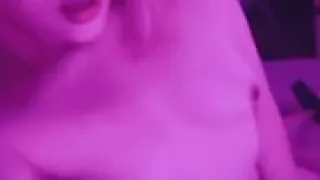 #网红 #母狗   你的网红女神别人的母狗 03