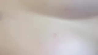 #违规昵称 极品小穴 1