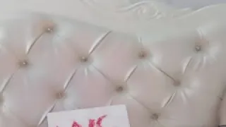 说话温柔168CM小姐姐！长相甜美性格超好！