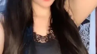 反差婊-哪张女人你最爱？