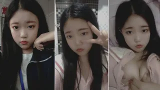 @20207330094 用户上传：学妹嫩逼，真他妈粉