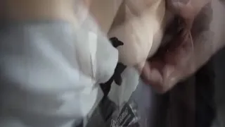 与工地水电工之狼狈围奸。。。。
