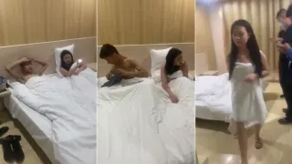 @20208170784 用户上传：酒店抓奸现场